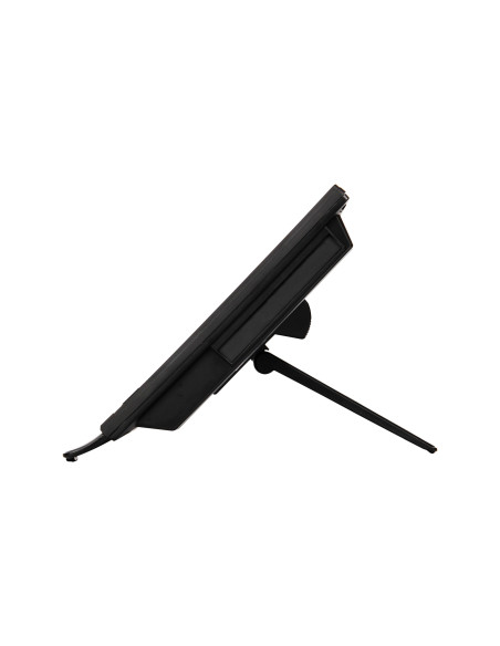 MSI PRO/AP162T ADL-072EU/15,6"/FHD/T/N200/8GB/128GB/Intel int/W11P/Čierna/3R