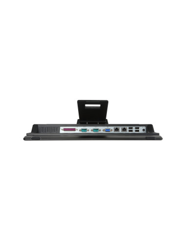 MSI PRO/AP162T ADL-072EU/15,6"/FHD/T/N200/8GB/128GB/Intel int/W11P/Čierna/3R