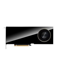 HP GFX NVIDIA RTX 6000 ADA 48GB 4DP