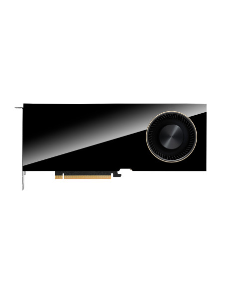 HP GFX NVIDIA RTX 6000 ADA 48GB 4DP