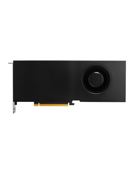 HP GFX NVIDIA RTX 4000 ADA 20GB 4DP