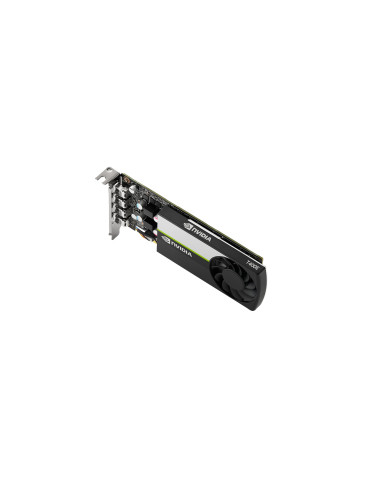 HP GFX NVIDIA T400 4GB 4MDP