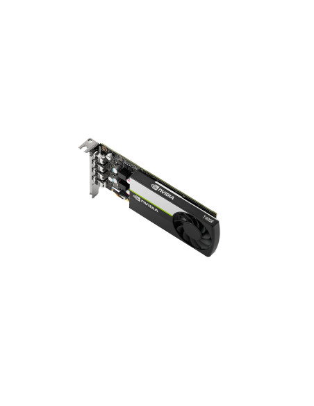 HP GFX NVIDIA T400 4GB 4MDP
