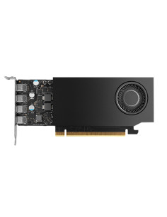 HP GFX NVIDIA RTX A1000 8GB WMINI BRKT 4MDP