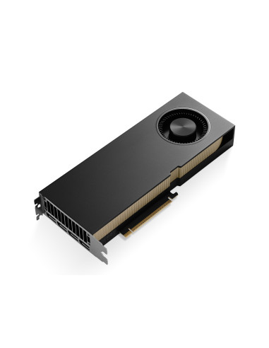 HP GFX NVIDIA RTX PRO 5000 BLACKWELL48GB4DP