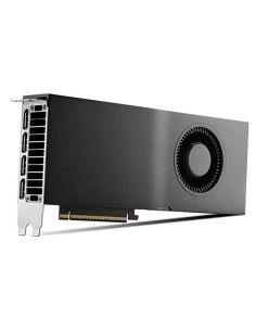 HP GFX NVIDIA RTX PRO 4500 BLACKWELL32GB4DP