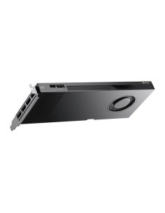 HP GFX NVIDIA RTX PRO 4000 BLACKWELL24GB4DP