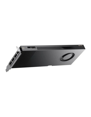 HP GFX NVIDIA RTX PRO 4000 BLACKWELL24GB4DP
