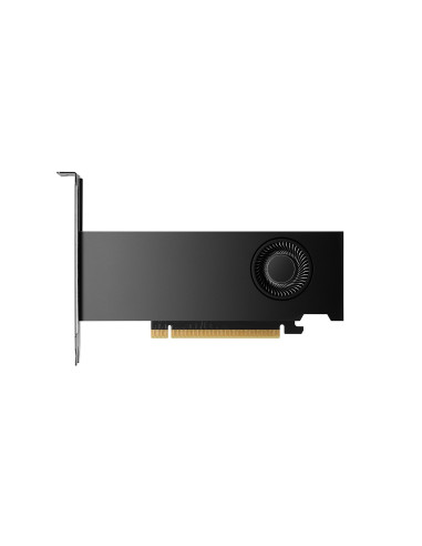 HP GFX NVIDIA RTX PRO 2000BLACKWELL16GB4MDP
