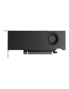 HP GFX NVIDIARTXPRO4000BLACKWELLSFF24GB4MDP