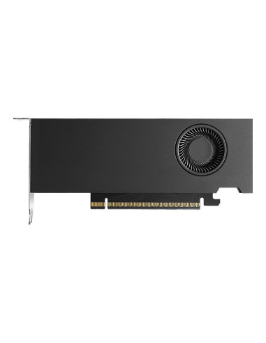 HP GFX NVIDIARTXPRO4000BLACKWELLSFF24GB4MDP