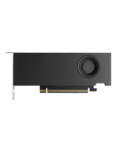 HP GFX NVIDIARTXPRO4000BLACKWELLSFF24GB4MDP