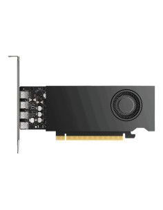 HP GFX NVIDIA RTX 2000 ADA 16GB 4MDP