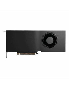 HP GFX NVIDIA RTX PRO 5000 BLACKWELL72GB4DP