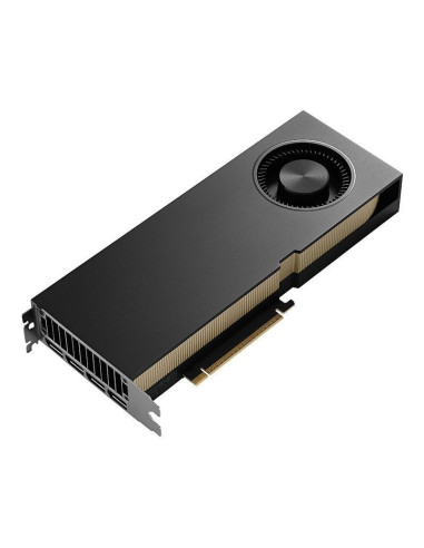 HP GFX NVIDIA RTX PRO 5000 BLACKWELL72GB4DP