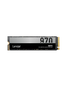 Lexar NM970/1TB/SSD/M.2 NVMe/Čierna/5R