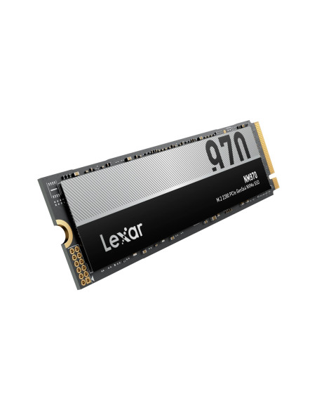 Lexar NM970/2TB/SSD/M.2 NVMe/Čierna/5R