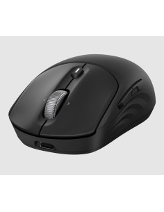 HP 705 Rechargeable Wireless Mouse