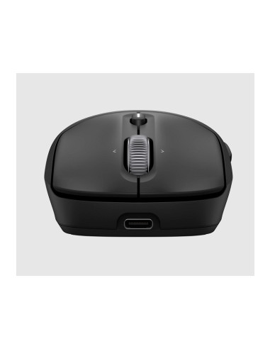 HP 705 Rechargeable Wireless Mouse