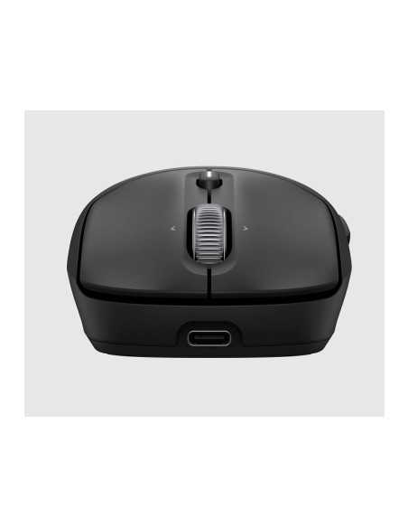 HP 705 Rechargeable Wireless Mouse