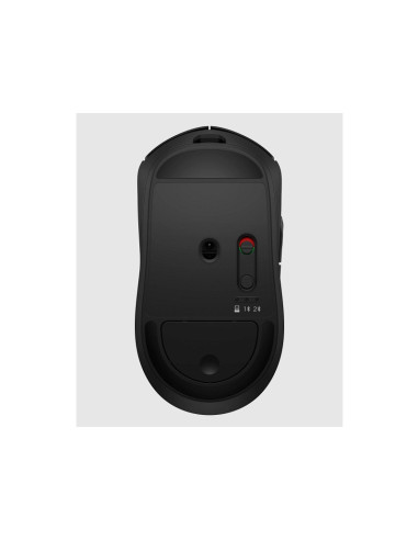 HP 705 Rechargeable Wireless Mouse