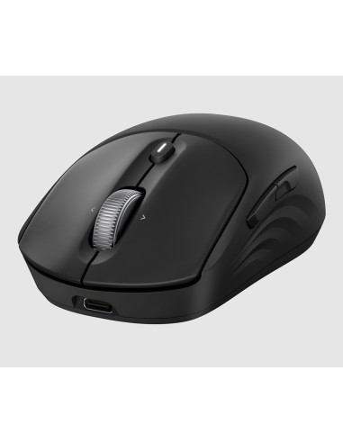 HP 705 Rechargeable Wireless Mouse