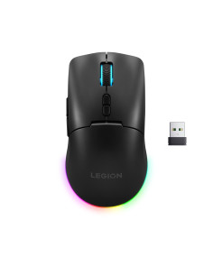 Lenovo Legion M220 Wireless RGB Gaming Mouse