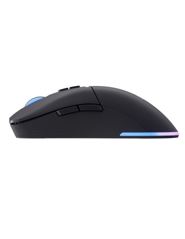 Lenovo Legion M220 Wireless RGB Gaming Mouse
