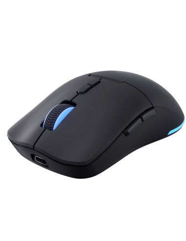 Lenovo Legion M220 Wireless RGB Gaming Mouse