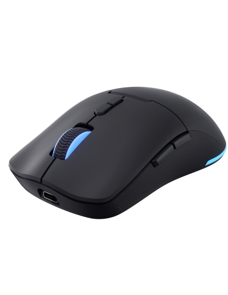 Lenovo Legion M220 Wireless RGB Gaming Mouse