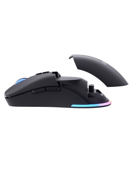 Lenovo Legion M220 Wireless RGB Gaming Mouse
