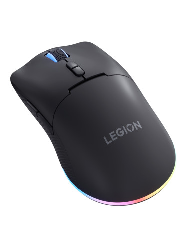 Lenovo Legion M220 Wireless RGB Gaming Mouse
