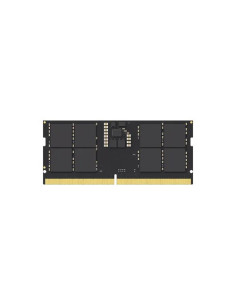 Lexar 8GB DDR5 4800MHz CL40 So-DIMM