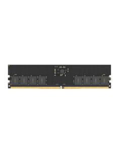 Lexar/DDR5/16GB/4800MHz/CL40/1x16GB
