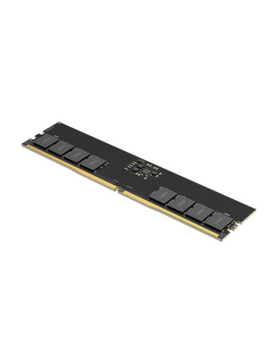 Lexar/DDR5/16GB/4800MHz/CL40/1x16GB