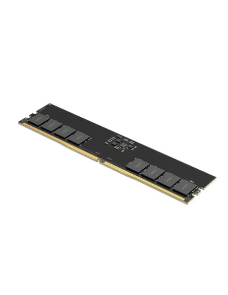 Lexar/DDR5/16GB/4800MHz/CL40/1x16GB