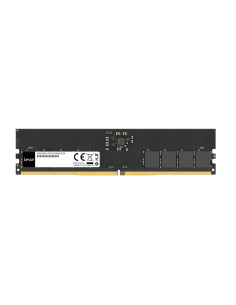 Lexar/DDR5/8GB/5600MHz/CL46/1x8GB