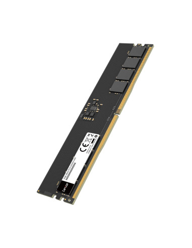 Lexar/DDR5/8GB/5600MHz/CL46/1x8GB