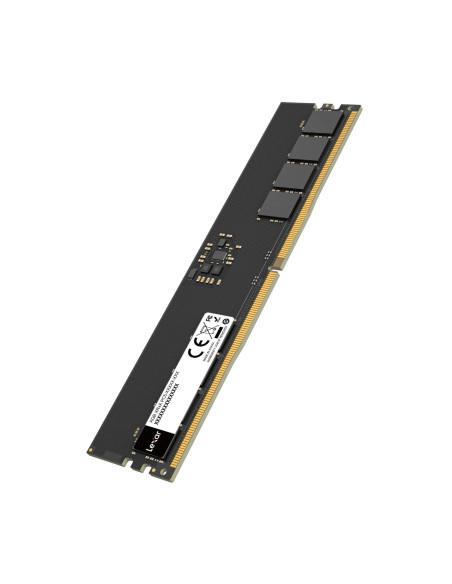 Lexar/DDR5/32GB/5600MHz/CL46/1x32GB