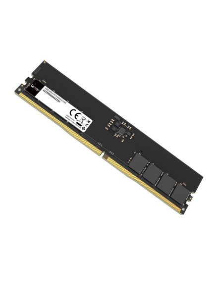 Lexar/DDR5/32GB/5600MHz/CL46/1x32GB