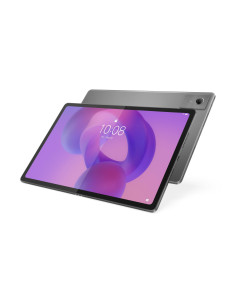 Lenovo Idea Tab Plus/ZAG70522CZ/12,1"/2560x1600/8GB/256GB/An15/Luna Grey