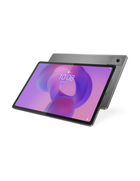 Lenovo Idea Tab Plus/ZAG70522CZ/12,1"/2560x1600/8GB/256GB/An15/Luna Grey