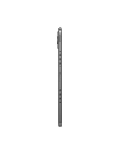Lenovo Idea Tab Plus/ZAG70522CZ/12,1"/2560x1600/8GB/256GB/An15/Luna Grey