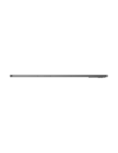 Lenovo Idea Tab Plus/ZAG70522CZ/12,1"/2560x1600/8GB/256GB/An15/Luna Grey
