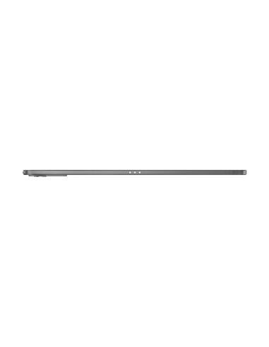 Lenovo Idea Tab Plus/ZAG70522CZ/12,1"/2560x1600/8GB/256GB/An15/Luna Grey