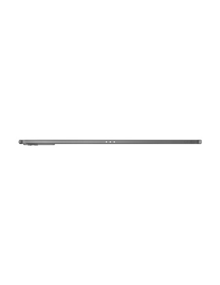 Lenovo Idea Tab Plus/ZAG70522CZ/12,1"/2560x1600/8GB/256GB/An15/Luna Grey