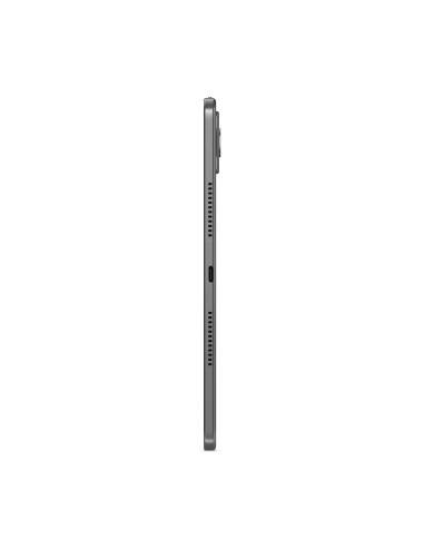 Lenovo Idea Tab Plus/ZAG70522CZ/12,1"/2560x1600/8GB/256GB/An15/Luna Grey