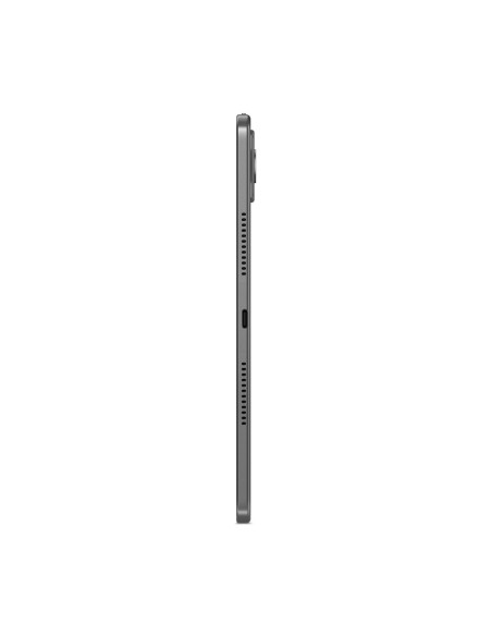 Lenovo Idea Tab Plus/ZAG70522CZ/12,1"/2560x1600/8GB/256GB/An15/Luna Grey