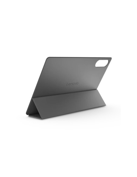 Lenovo Idea Tab Pro ??Gen 2 Folio LG-WW