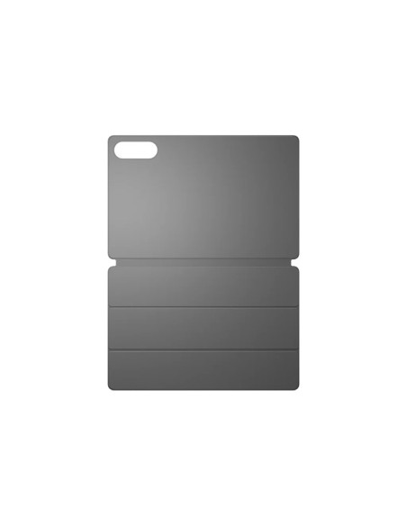 Lenovo Idea Tab Pro ??Gen 2 Folio LG-WW